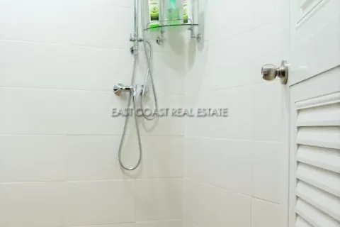 Estudio en el condominio en Pattaya, Tailandia № 213139 - foto 17