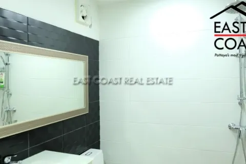 Estudio en el condominio en Pattaya, Tailandia № 213139 - foto 15