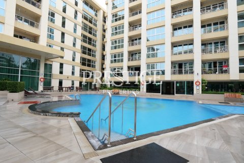 Condo in Pattaya, Thailand, 2 bedrooms № 198662 - photo 15