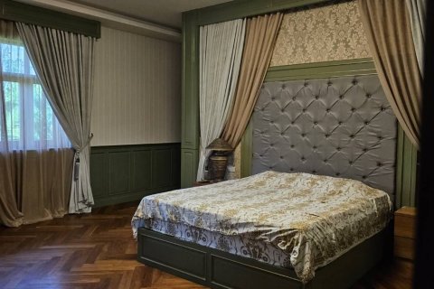 Вилла в Хуа Хине, Таиланд с 4 спальнями  № 151876 - фото 4