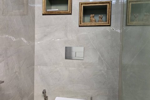 Вилла в Хуа Хине, Таиланд с 4 спальнями  № 151876 - фото 21