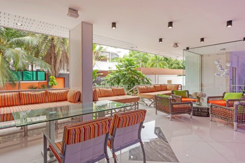 บ้านในพัทยา, ประเทศไทย 4 ห้องนอน № 205022 - รูปถ่าย 3