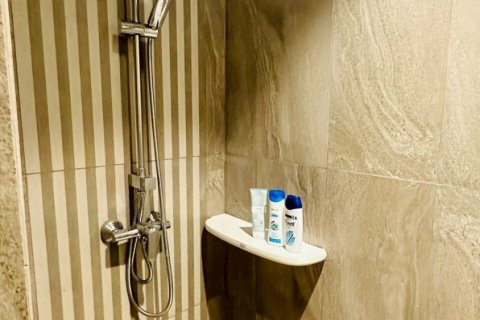 Studio in the Condo in Hua Hin, Thailand  № 173371 - photo 10