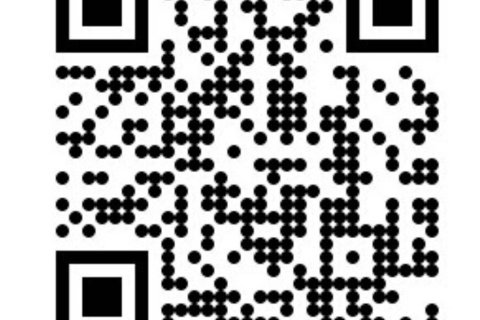 Land in Maha Sarakham, Thailand 7616 sq.m. № 173367 - photo 9