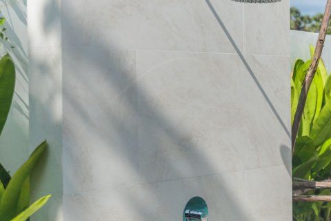 Villa in Phuket, Thailand 5 bedrooms № 136498 - photo 18