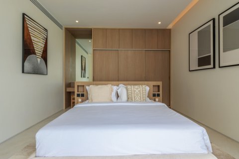 Villa in Phuket, Thailand 5 bedrooms № 136498 - photo 20