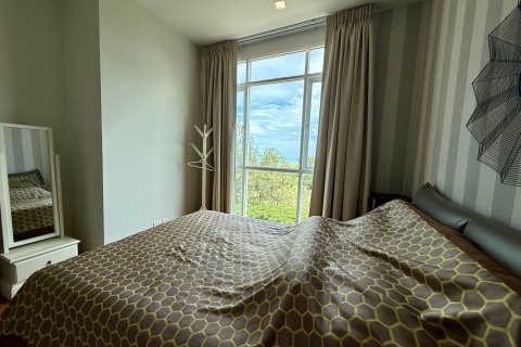 Condo à Hua Hin, Thaïlande, 3 chambres № 136493 - photo 12