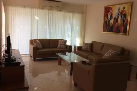 House in Pattaya, Thailand 3 bedrooms № 149487 - photo 4