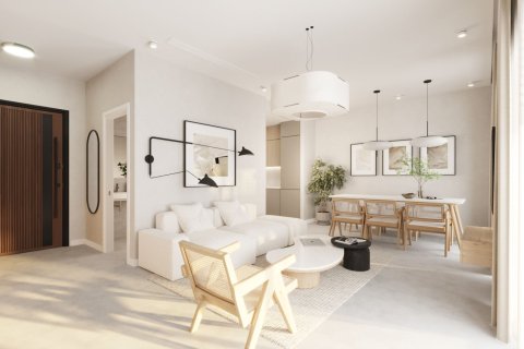 Вилла в Пхукете, Таиланд с 3 спальнями № 149482 - фото 10