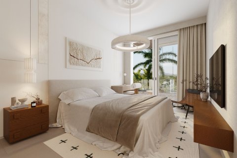 Вилла в Пхукете, Таиланд с 3 спальнями № 149482 - фото 8