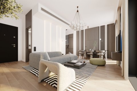 Вилла в Пхукете, Таиланд с 3 спальнями № 149482 - фото 3