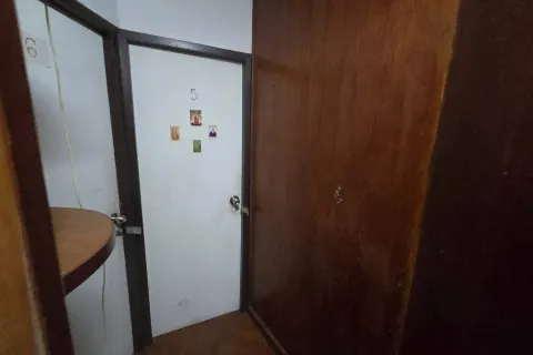 Шопхаус в Банг-Кхо-Лаеме, Бангкок, Таиланд  № 151453 - фото 7