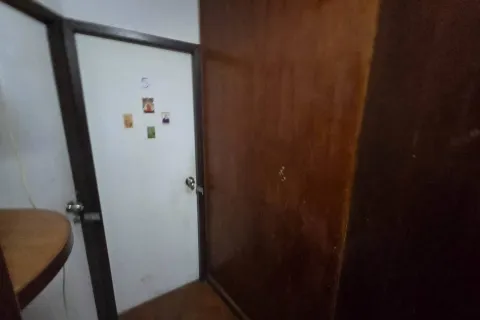 Шопхаус в Банг-Кхо-Лаеме, Бангкок, Таиланд  № 151453 - фото 11