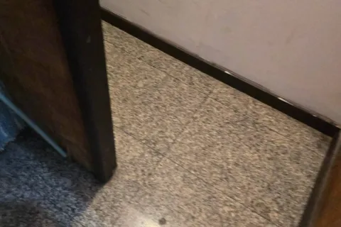 Шопхаус в Банг-Кхо-Лаеме, Бангкок, Таиланд  № 151453 - фото 9