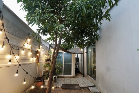 Дом в Кхлонг Луанге, Таиланд с 3 спальнями № 151455 - фото 6