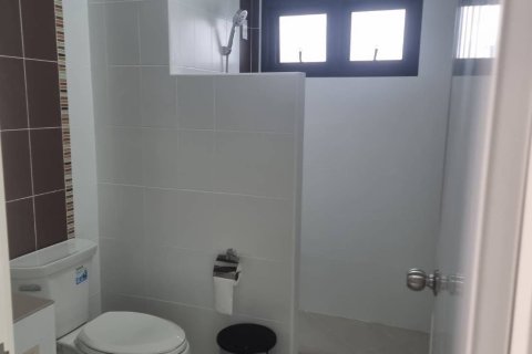 Дом в Чиангмае, Таиланд с 3 спальнями  № 151459 - фото 3