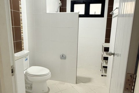 Дом в Чиангмае, Таиланд с 3 спальнями  № 151459 - фото 16