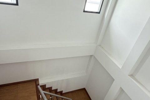 Дом в Чиангмае, Таиланд с 3 спальнями  № 151459 - фото 8