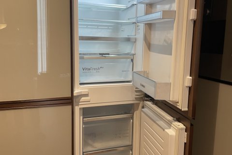 Studio in the Condo in Khlong Toei, Bangkok, Thailand  № 151456 - photo 6