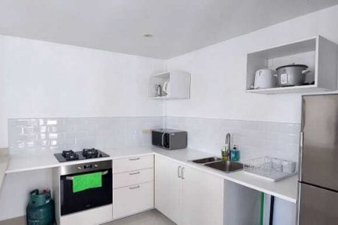 Вилла в Сураттхани, Таиланд с 4 спальнями  № 138252 - фото 17