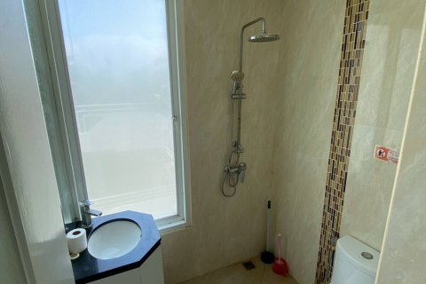 Пентхаус в Паттайе, Таиланд с 6 спальнями  № 138253 - фото 12