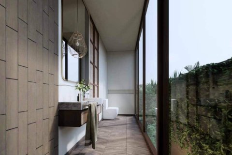 Villa on Layan Beach, Thailand 3 bedrooms № 166851 - photo 24