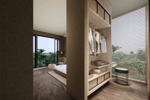 Villa on Layan Beach, Thailand 3 bedrooms № 166851 - photo 25