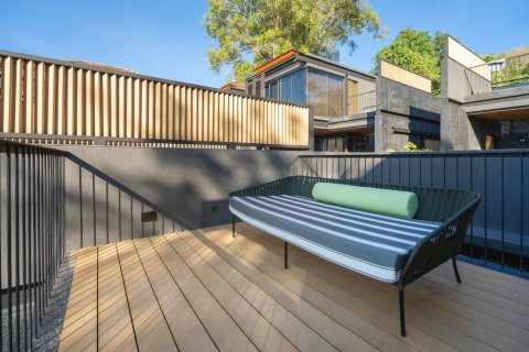 Villa à Bang Tao, Thaïlande 1 chambre № 166850 - photo 29