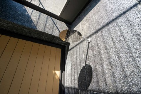 Villa à Bang Tao, Thaïlande 1 chambre № 166850 - photo 17