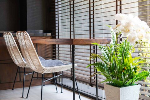 Villa à Bang Tao, Thaïlande 1 chambre № 166850 - photo 10