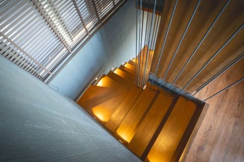 Villa à Bang Tao, Thaïlande 1 chambre № 166850 - photo 26