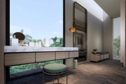 Villa on Layan Beach, Thailand 3 bedrooms № 166853 - photo 5