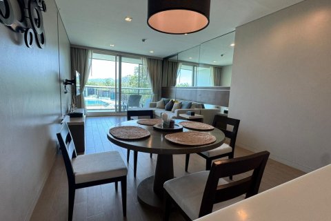 Studio in Phuket, Thailand № 149387 - photo 1