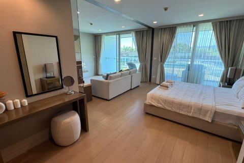 Studio in Phuket, Thailand № 149387 - photo 10