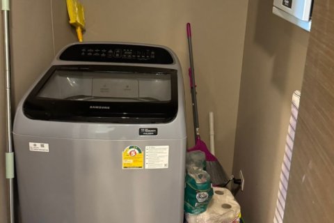 Studio in Phuket, Thailand № 149387 - photo 14