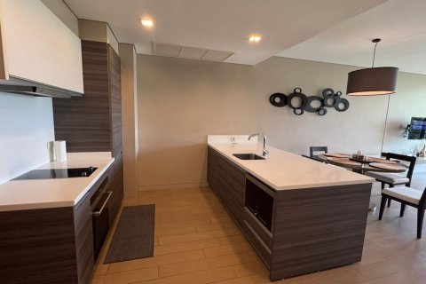 Studio in Phuket, Thailand № 149387 - photo 6