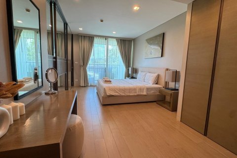 Studio in Phuket, Thailand № 149387 - photo 11