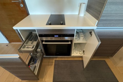 Studio in Phuket, Thailand № 149387 - photo 4