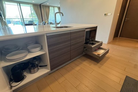 Studio in Phuket, Thailand № 149387 - photo 5