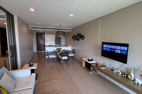 Studio in Phuket, Thailand № 149387 - photo 2