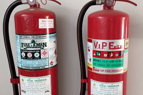 Коммерческая недвижимость в Нонгкхае, Таиланд № 149385 - фото 14