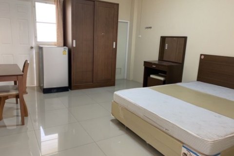 Коммерческая недвижимость в Нонгкхае, Таиланд № 149385 - фото 9