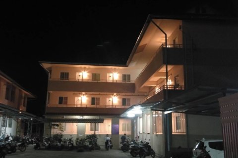 Коммерческая недвижимость в Нонгкхае, Таиланд № 149385 - фото 2