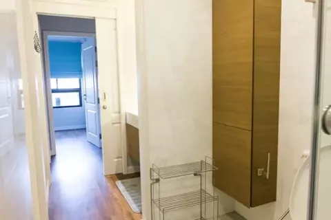 Condo à Khlong Toei, Bangkok, Thaïlande, 2 chambres  № 140852 - photo 8