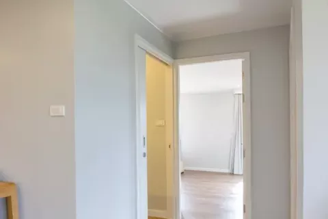 Кондоминиум с 2 спальнями в Клонг Тоэй, Бангкок, Таиланд № 140853 - фото 7