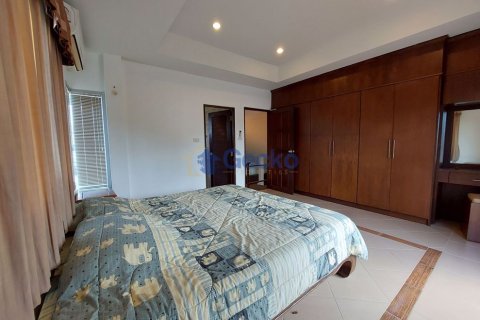 บ้านในพัทยา, ประเทศไทย 3 ห้องนอน № 196832 - รูปถ่าย 19