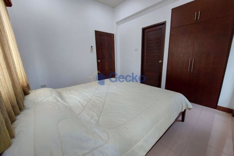 บ้านในพัทยา, ประเทศไทย 3 ห้องนอน № 196832 - รูปถ่าย 26