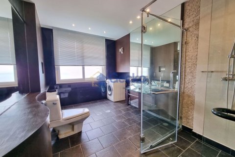 Condo in Pattaya, Thailand, 2 bedrooms № 196828 - photo 8