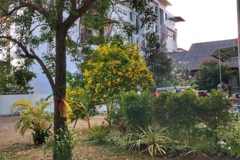 Duplex in Phuket, Thailand 4 bedrooms № 145733 - photo 6