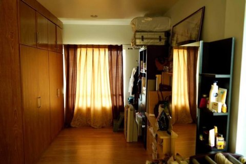 Duplex in Phuket, Thailand 4 bedrooms № 145733 - photo 23